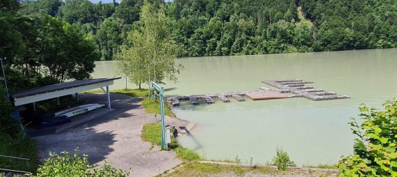 2-Zimmer Wohnung in Feistritz im Rosental, Austria, Nr. 21882 14