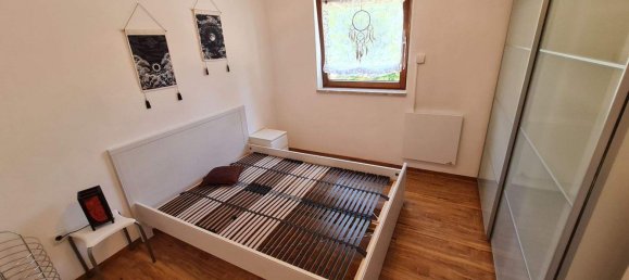 2-Zimmer Wohnung in Feistritz im Rosental, Austria, Nr. 21882 7