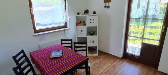 2-Zimmer Wohnung in Feistritz im Rosental, Austria, Nr. 21882 5