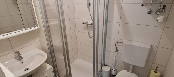 2-Zimmer Wohnung in Feistritz im Rosental, Austria, Nr. 21882 10