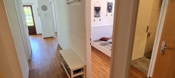 2-Zimmer Wohnung in Feistritz im Rosental, Austria, Nr. 21882 2