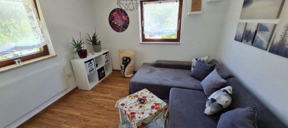 2-Zimmer Wohnung in Feistritz im Rosental, Austria, Nr. 21882 3