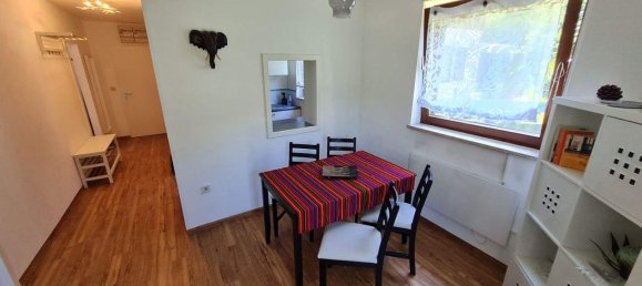 2-Zimmer Wohnung in Feistritz im Rosental, Austria, Nr. 21882 6