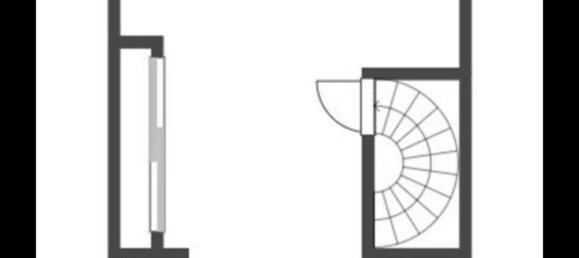 3 Schlafzimmer Stadthaus in Hanover, Germany, Nr. 268613 10