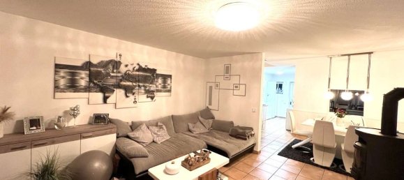 3 Schlafzimmer Stadthaus in Hanover, Germany, Nr. 268613 2