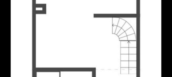 3 Schlafzimmer Stadthaus in Hanover, Germany, Nr. 268613 8