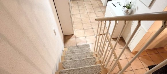 3 Schlafzimmer Stadthaus in Hanover, Germany, Nr. 268613 6