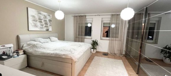 3 Schlafzimmer Stadthaus in Hanover, Germany, Nr. 268613 4