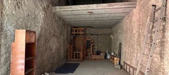 3 chambres Appartement à Belley, France No. 309189 14