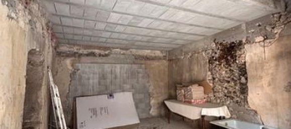 3 chambres Appartement à Belley, France No. 309189 15