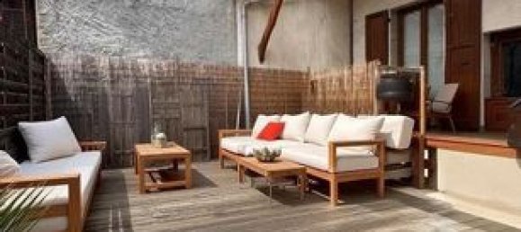 3 chambres Appartement à Belley, France No. 309189 2