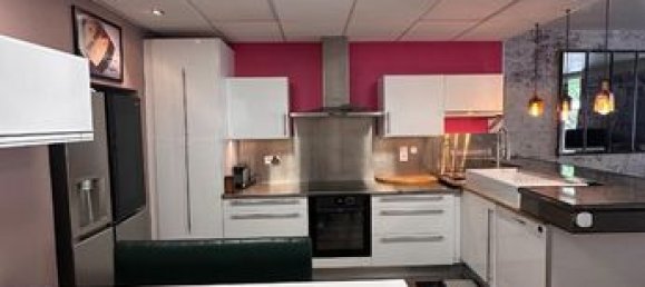 3 chambres Appartement à Belley, France No. 309189 3