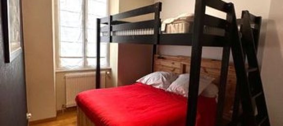 3 chambres Appartement à Belley, France No. 309189 10