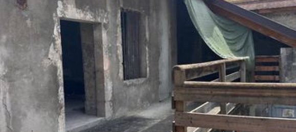 3 chambres Appartement à Belley, France No. 309189 16