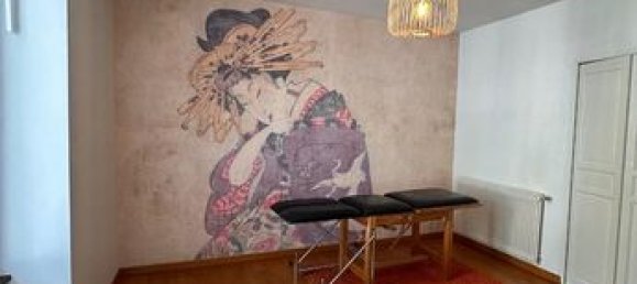 3 chambres Appartement à Belley, France No. 309189 7