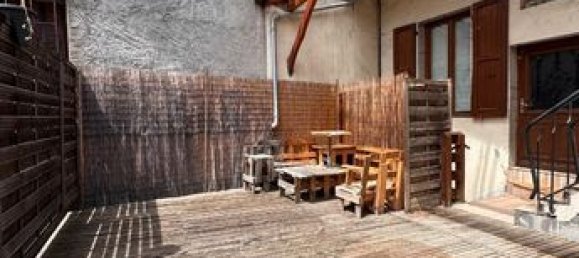 3 chambres Appartement à Belley, France No. 309189 13