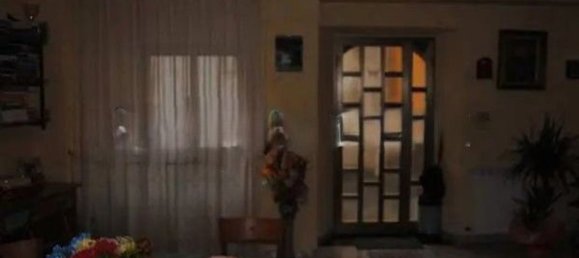 4 rooms House in Roccella Valdemone, Italy No. 43072 27