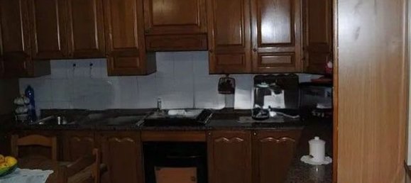 4 rooms House in Roccella Valdemone, Italy No. 43072 29