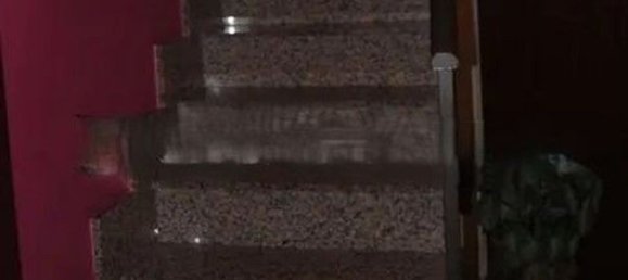 4 rooms House in Roccella Valdemone, Italy No. 43072 28