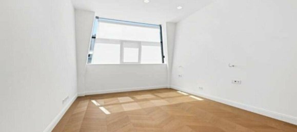 5 rooms Apartment in Vienna, Austria No. 232631 29