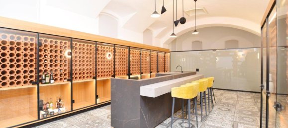 5 rooms Apartment in Vienna, Austria No. 232631 7