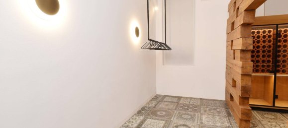 5 rooms Apartment in Vienna, Austria No. 232631 10