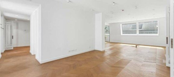 5 rooms Apartment in Vienna, Austria No. 232631 27