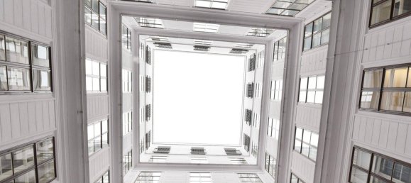 5 rooms Apartment in Vienna, Austria No. 232631 16