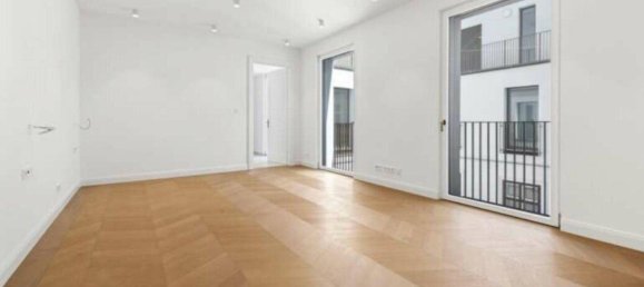 5 rooms Apartment in Vienna, Austria No. 232631 26