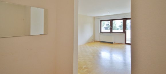 2 rooms Apartment in Karlsruhe, Germany No. 325203 5