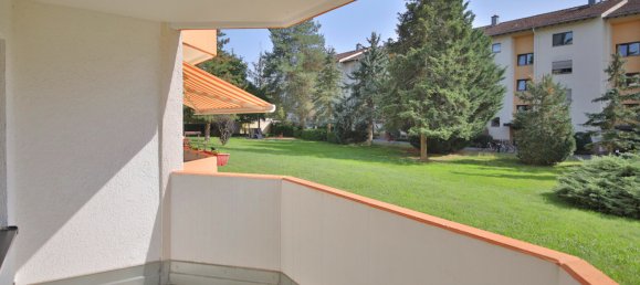 2 rooms Apartment in Karlsruhe, Germany No. 325203 7