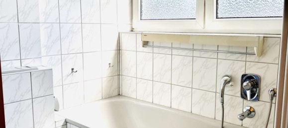 Apartamento T3 em Karlsruhe, Germany N.º 233714 13