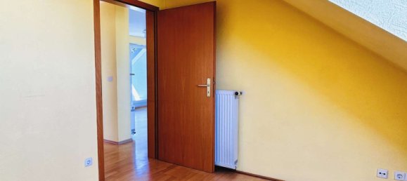 Apartamento T3 em Karlsruhe, Germany N.º 233714 14