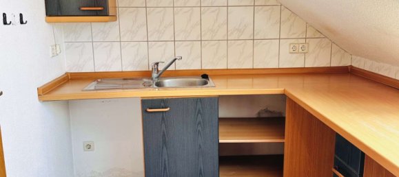 Apartamento T3 em Karlsruhe, Germany N.º 233714 6