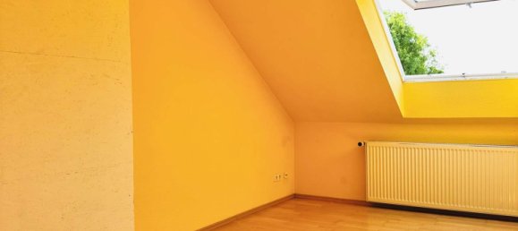 Apartamento T3 em Karlsruhe, Germany N.º 233714 10