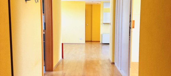 Apartamento T3 em Karlsruhe, Germany N.º 233714 11