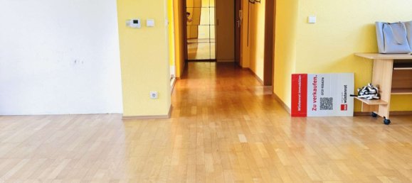 Apartamento T3 em Karlsruhe, Germany N.º 233714 8