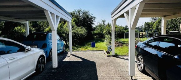 Apartamento T3 em Karlsruhe, Germany N.º 233714 4