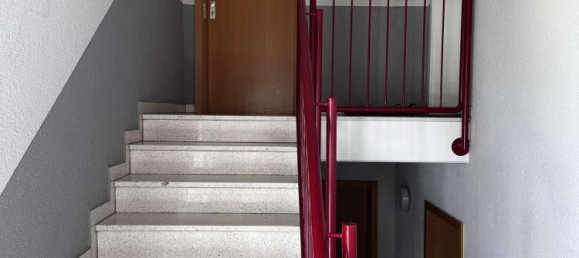 Apartamento T3 em Karlsruhe, Germany N.º 233714 5