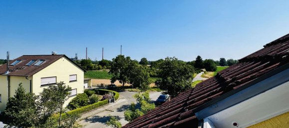 Apartamento T3 em Karlsruhe, Germany N.º 233714 16