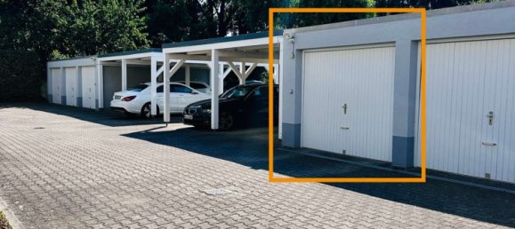 Apartamento T3 em Karlsruhe, Germany N.º 233714 2