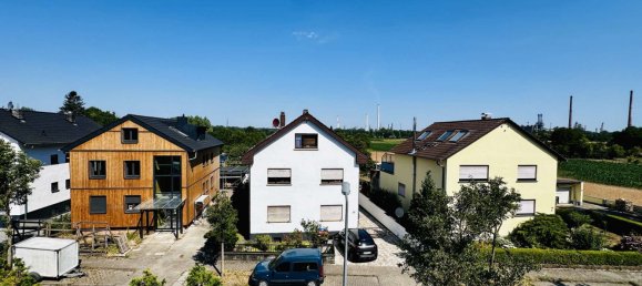 Apartamento T3 em Karlsruhe, Germany N.º 233714 15