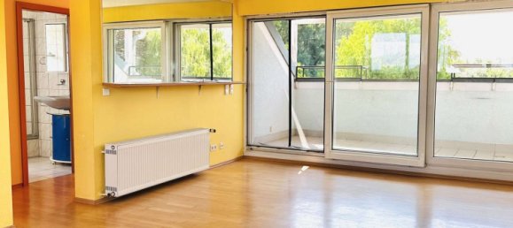 Apartamento T3 em Karlsruhe, Germany N.º 233714 12