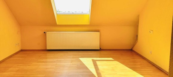 Apartamento T3 em Karlsruhe, Germany N.º 233714 7