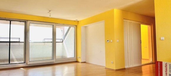 Apartamento T3 em Karlsruhe, Germany N.º 233714 9