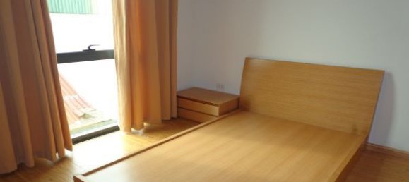 Квартира с 2 спальнями в Хоанкьем, Вьетнам № 6911 8