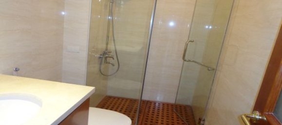 Квартира с 2 спальнями в Хоанкьем, Вьетнам № 6911 10