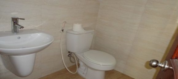 Квартира с 2 спальнями в Хоанкьем, Вьетнам № 6911 11