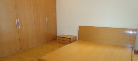 Квартира с 2 спальнями в Хоанкьем, Вьетнам № 6911 9