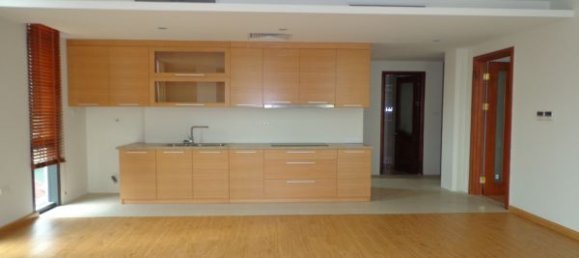 Квартира с 2 спальнями в Хоанкьем, Вьетнам № 6911 6